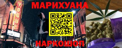 МДПВ Кандалакша