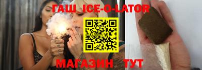 мдпв Камышлов