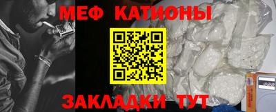 apvp Ирбит